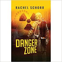 Danger Zone