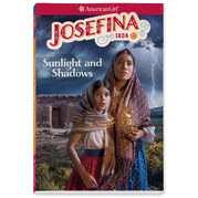 Josefina: Sunlight and Shadows