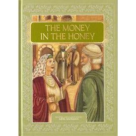 Money in the Honey