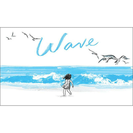 Wave