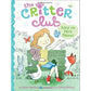 The Critter Club #17: Amy on Park Patrol