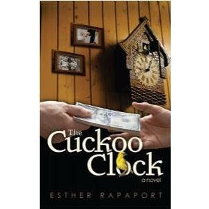 The Cuckoo Clock