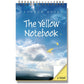 The Yellow Notebook