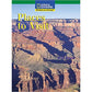 National Geographic: Windows on Literacy: Places to Visit