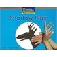 National Geographic: Windows on Literacy: Shadow Play