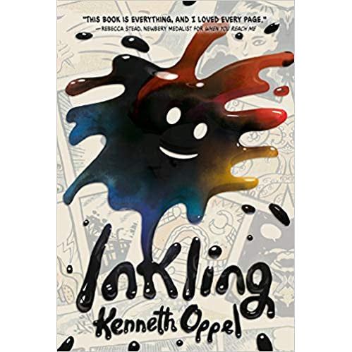 Inkling