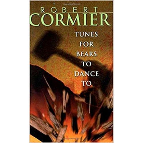 Tunes for Bears to Dance To