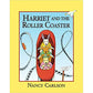 Harriet and and the Roller Coaster