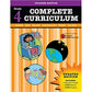 STEM Complete Curriculum 4th Grade