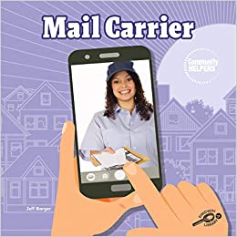 Mail Carrier