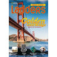 Ladders Social Studies 4: The Golden Gate Bridge