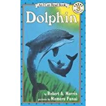 Dolphin