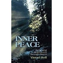 Inner Peace