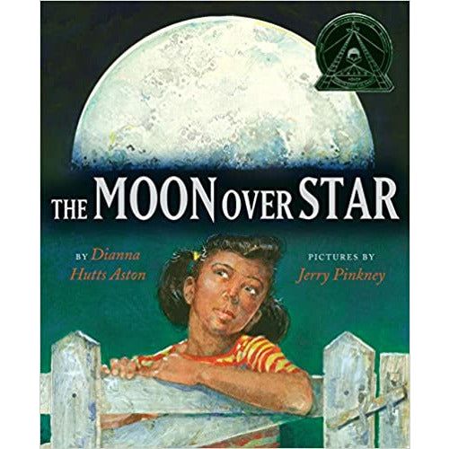 The Moon Over Star