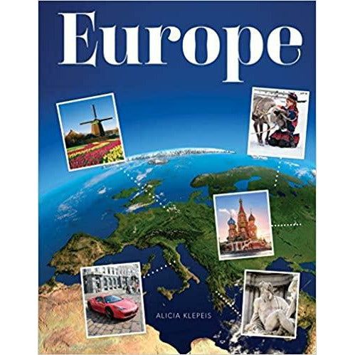 Europe