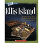 A True Book- Ellis Island