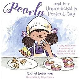 Pearla