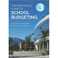 The Principal's Guide to School Budgeting Third Edition