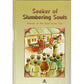 Seeker of Slumbering Souls -Stories of the Baal Shem Tov