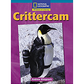 National Geographic: Windows on Literacy: Crittercam