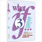 What If-3