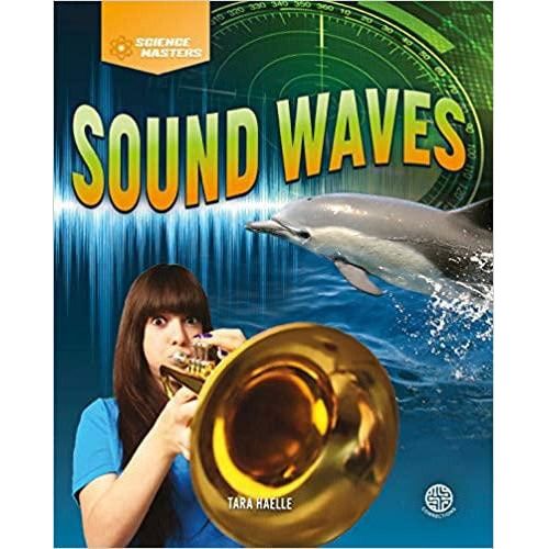 Sound Waves
