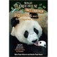 Fact Tracker: Pandas and Other Endangered Species