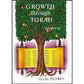 Growth Through Torah