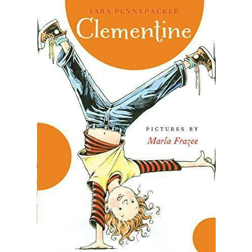 Clementine