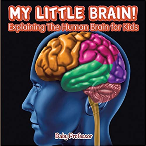 My Little Brain!