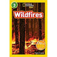 Nat Geo: Wildfires