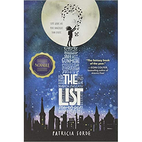 The List