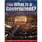 What Is A Government?