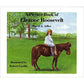 A Picture Book of Eleanor Roosevelt