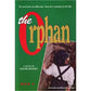 The Orphan- Book 2 Hardcover