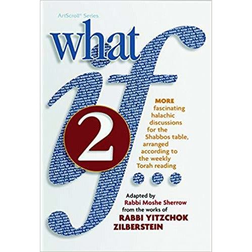 What If-2