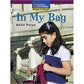 National Geographic: Windows on Literacy: In My Bag