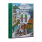 The Midrash Says- Haftaros Sh'mos (Volume 2)