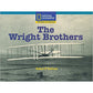 National Geographic: Windows on Literacy: The Wright Brothers