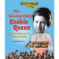 The Chocolate Chip Cookie Queen: Ruth Wakefield And Her Yummy Invention