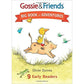 Gossie & Friends Big Book of Adventures - Hardcover