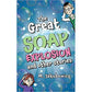The Great Soap Explosion and other stories