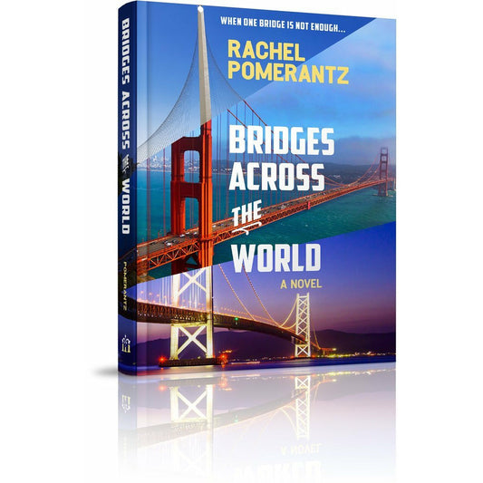 Bridges Across the World