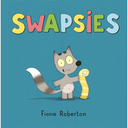 Swapsies