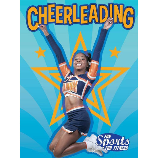 Cheerleading