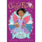 Candy Fairies #15: Sweet Secrets
