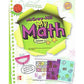 McGraw-Hill My Math Grade 4 VOLUME 2