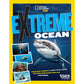 Nat Geo: Extreme Ocean