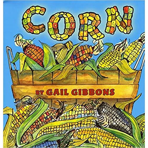 Corn