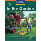 National Geographic: Windows on Literacy: In the Garden